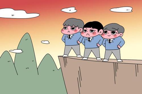 学生会纪检部工作总结 学生会纪检部自我介绍