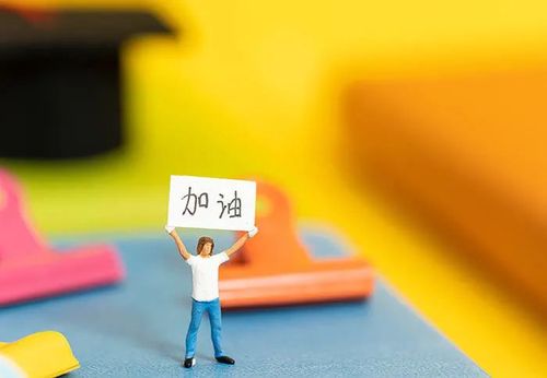 选专业听自己还是父母的 高考志愿专业怎么选择