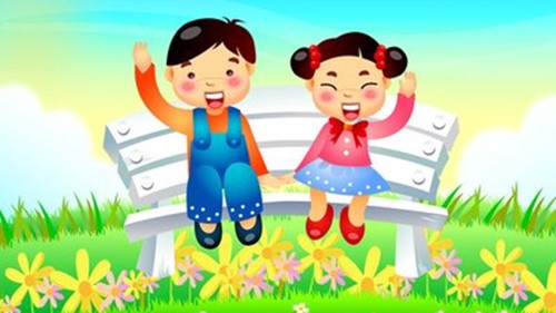 幼儿园老师用椅子压幼儿 园长回应已批评老师