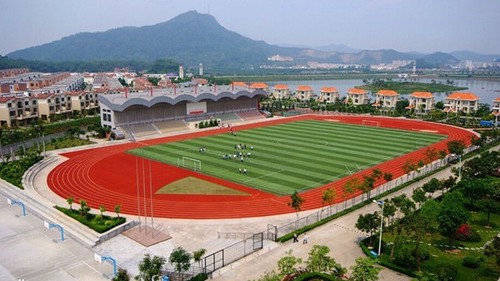 广东理工学院是大专还是本科 广东理工学院是几本