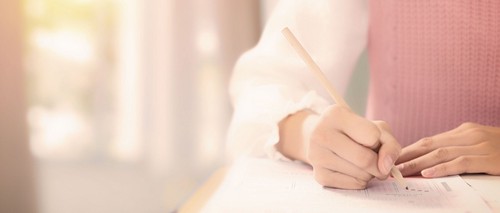 2021下半年广东教师资格证认定条件 2021下半年广东教师资格证认定时间