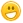 laugh