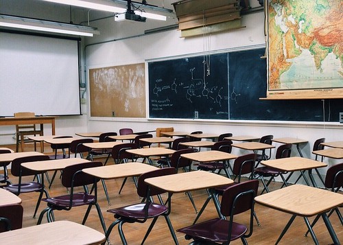北京大学韩国留学班真的假的 北京大学韩国留学费用明细表