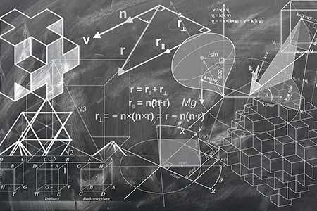 2021高考数学难度 2021高考数学难度预测
