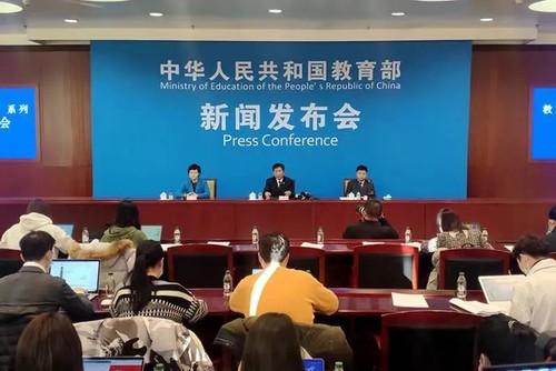 深圳最新中考体育方案  最新中考体育方案