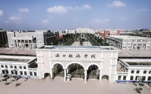 2022年高考445分左右能上哪些大学 2022年高考445分左右能上本科吗