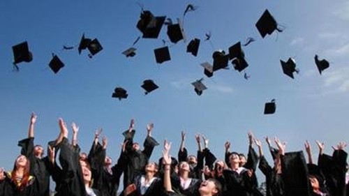 广东最好的职业技术学校排名2021 广东最好的职业学校有哪些