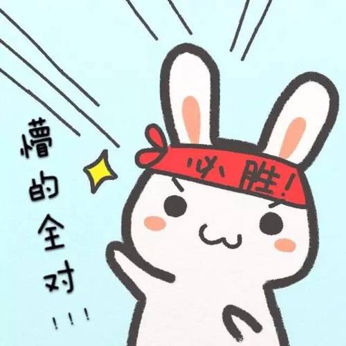 自考自学方法 自考怎么学可以考过