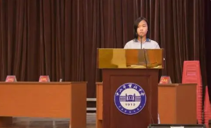 学生会厉害还是团委厉害 校团委厉害还是学生会厉害