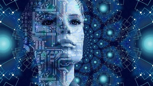 高考志愿填报专业如何选 高考志愿填报专业一,专业二怎么填写