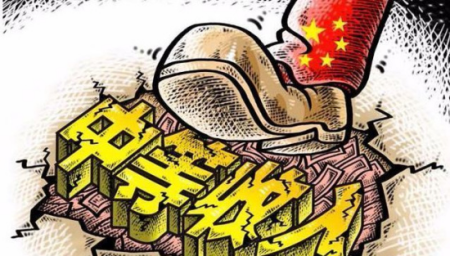 中等收入陷阱什么意思 文科生太多或致中等收入陷阱