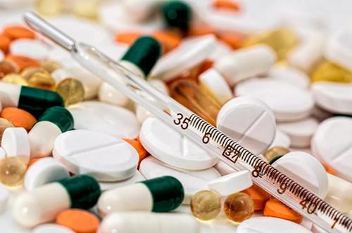 临床医学专业就业前景如何 临床医学专业就业方向