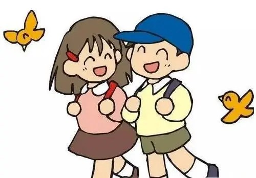 入学年龄最新规定2021年 小学入学年龄规定从哪一年开始的