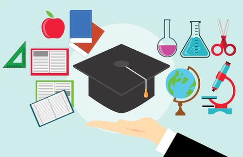 清华大学研究生报考条件与要求是什么