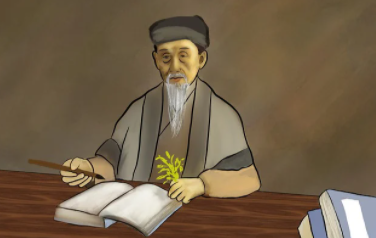 专长医师资格证报名条件要求是什么
