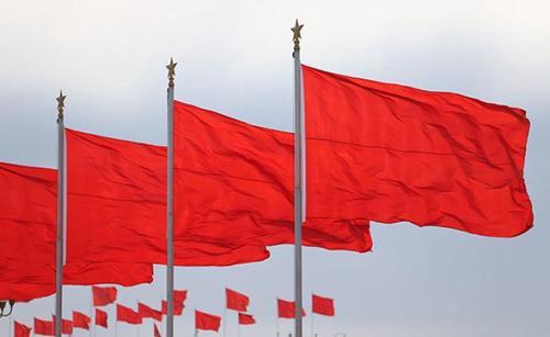团组织推荐意见怎么写 团组织推荐意见100字