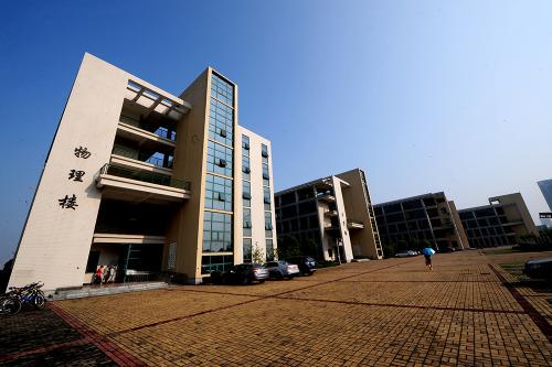深圳有什么好的高中 深圳所有高中学校排名2021