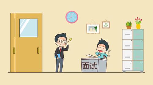 教资面试的内容有什么 教资面试的题目难吗