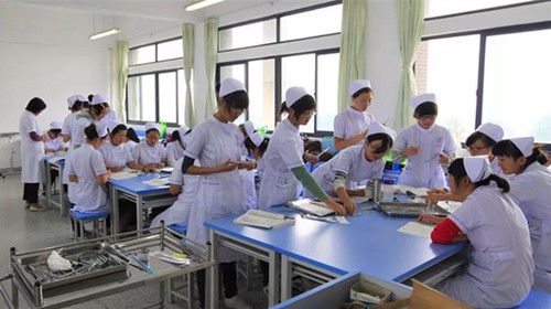 社区康复专业就业方向有哪些 社区康复专业可以考什么证书