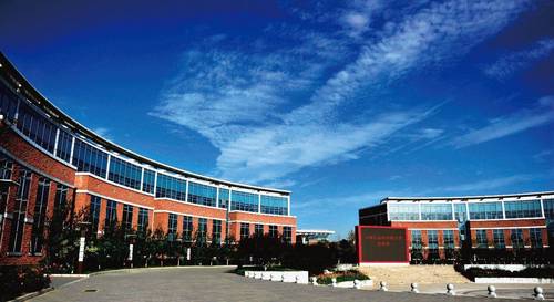 中国社会科学院大学是什么级别 中国社会科学院大学怎么样