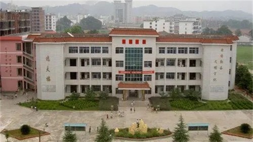 广东2021年高考录取分数线 广东2021高校录取最低分数线是多少