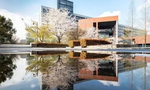 2022年国考笔试时间 2022国考笔试结束后多久出成绩