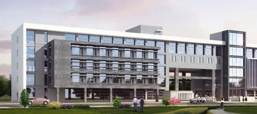 2021山西有什么好的中专学校 2021山西好的中专学校有哪些