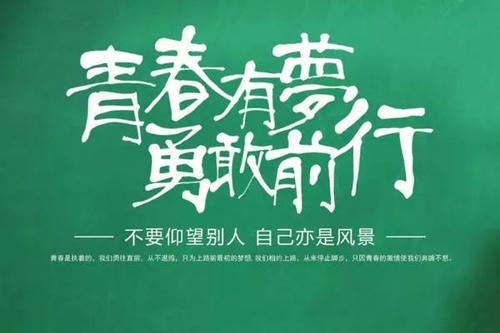 专家评高考数学卷 倡导学以致用