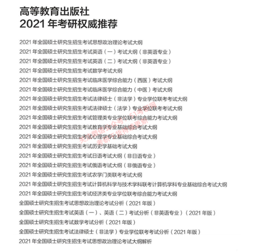 考研政治大纲2022什么时候出 考研政治大纲要变吗