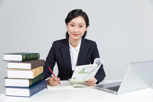 小学教师资格证面试怎么备考 小学教资考试内容有哪些
