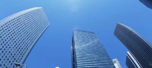 2021年青海二建考试时间安排 备考二建的技巧