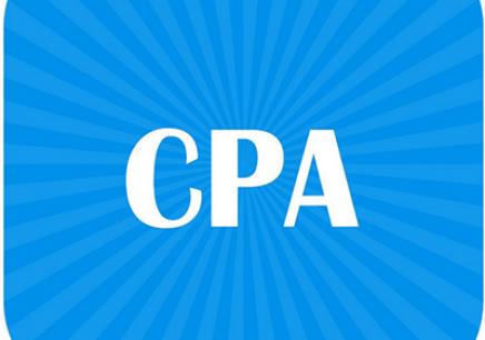 cpa报考条件2021