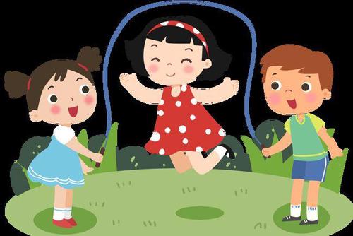 教育部：保证中小学体育活动时间