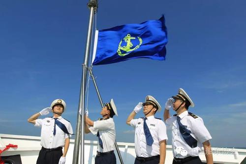 国考热门岗位有哪些 国考热门岗位分析