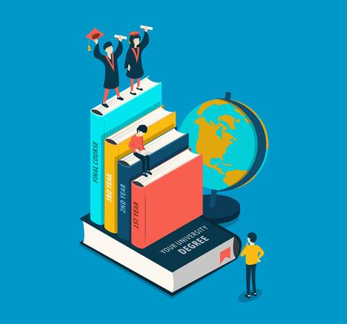 中国大学排名前十名 中国大学排名前十名2021