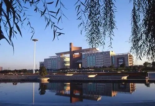 西安电子科技大学秋季开学时间 西安电子科技大学开学时间2021