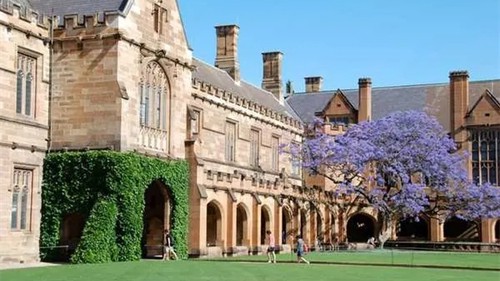 八年制临床医学大学排名2022 八年制临床医学是什么意思