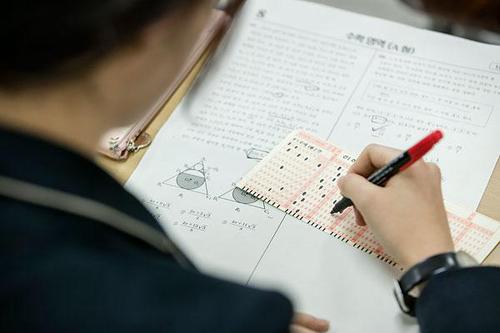 2021年第二次学考时间 北京第二次合格考时间