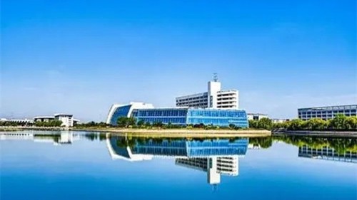 河北征集志愿的院校名单2021 河北征集志愿填报时间及录取规则