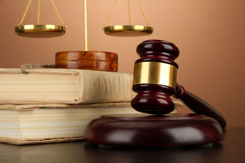 法硕报考需要什么条件 法硕报考注意事项