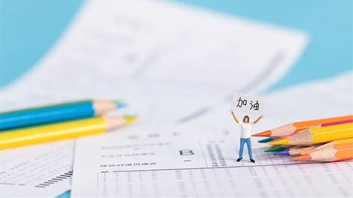 云南省2022年硕士研究生报名时间 云南硕士研究生报名时间2021