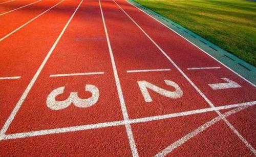 甘肃体育统考时间 2021年甘肃高考体育统考