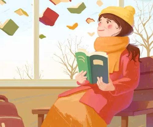 高考最后冲刺方法 高考冲刺怎么学