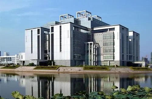 安徽师范大学2021年招生分数线 安徽师范大学多少分录取
