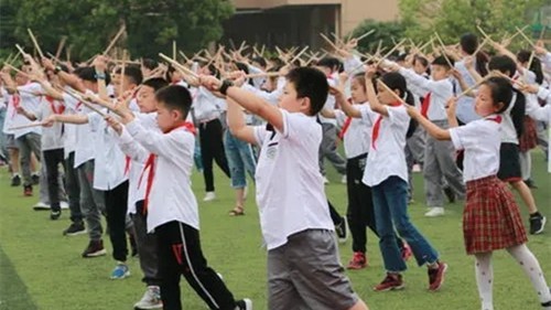 私立学校不让开了吗2021 私立学校或将面临整改