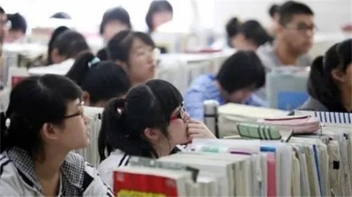 深圳中考补录什么时候出结果 深圳2021年中考补录结果查询