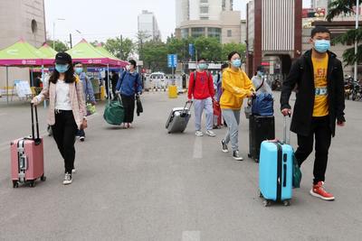 大学生关心的热点问题 大学生关心的十大热点话题