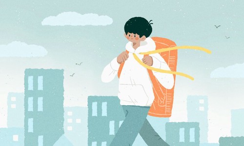高考221分能报什么大学 221分能上哪些院校