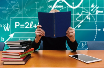 普宁职业技术学校的专业有什么  普宁职业技术学校学什么专业好