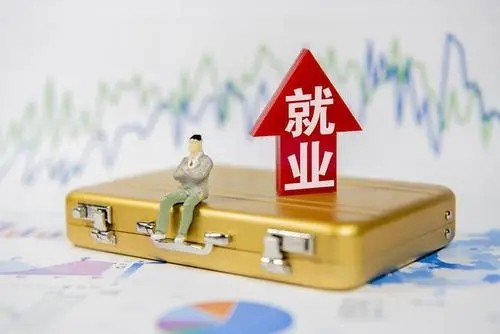 文理科的区别与好处 文理科有什么区别